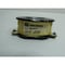 Eaton Cutler-Hammer SIZE 0-1 OPERATING COIL 440V-AC CONTACTOR PARTS AND ACCESSORY 9969D90G18 - alternate 5